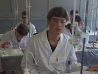 Schule 1186 : Schule